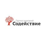 Profile picture of https://gksod.ru/refinansirovanie-ipoteki