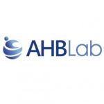 Profile picture of https://www.ahb-lab.com/