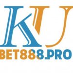 Profile picture of https://kubet888.pro/