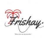 Profile picture of https://frishay.ca/