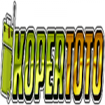 Profile picture of https://www.totokoper.com