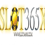 Profile picture of https://slot365x.com/สล็อตมือถือขั้นต่ำ50