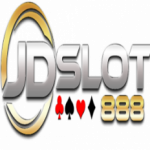 Profile picture of https://jdslot888.org