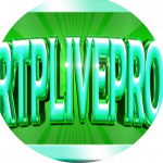 Profile picture of https://rtplivepro.com