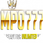 Profile picture of https://situsslothoki.net