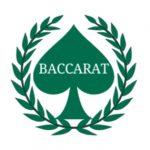 Profile picture of https://www.baccarattructuyen.net/