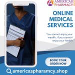 Profile picture of Buy Oxycontin Online No Prescription Needed | https://americaspharmacy.shop/shop