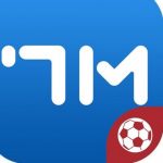 Profile picture of https://www.sofri.org/