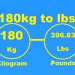 Profile picture of https://toplistusa.com/180kg-to-lbs-convert-180-kilograms-to-pounds-or-180-lbs-to-kg/