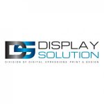 Profile picture of https://displaysolution.ca/