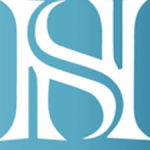 Profile picture of shbet88