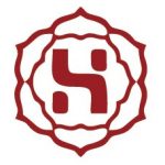 Profile picture of https://bachnienyhoaduong.com