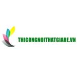 Profile picture of https://thicongnoithatgiare.vn/thi-cong-son-epoxy.html