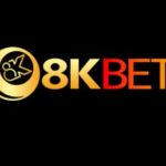 Profile picture of https://8kbet.day/