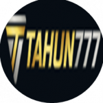 Profile picture of https://tahun777.com