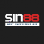 Profile picture of Sin88b net