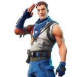 Profile picture of https://vbucksastuce.com