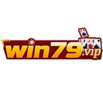 Profile picture of WIN79 vip