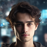 Profile picture of Web: https://1newhomes.com