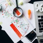 Profile picture of beard mikey