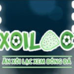 Profile picture of Xoilac TV