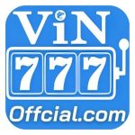 Profile picture of https://vin777official.com/