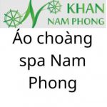 Profile picture of aochoangspa