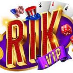 Profile picture of Play Rikvip - Chơi Game Bài Đổi Thưởng website Rik Vip 2023 - Đăng nhập Rikvip nhận quà khủng ⭐️ Link chơi Rik Vip Thông tin liên hệ: Website: https://play.rikvip.vip/ #gamerikvip