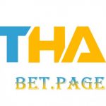 Profile picture of https://thabet.page/