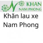 Profile picture of khanlauxenp