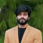 Profile picture of Nokri Join