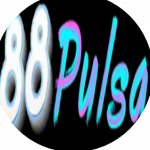 Profile picture of https://88pulsaid.com