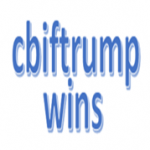 Profile picture of https://cbiftrumpwins.com