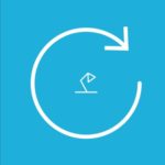Profile picture of Spires Online Tutors