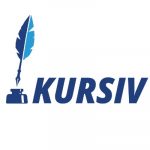 Profile picture of https://kursiv.com.ua/