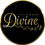 Profile picture of Divine Grupo Musical