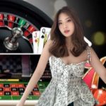 Profile picture of Juaraslot88