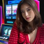 Profile picture of Boyaslot88