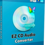 Profile picture of https://registrationkeys.org/ez-cd-audio-converter-crack/