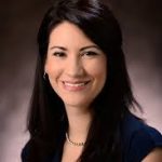 Profile picture of Alice Addy