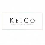 Profile picture of https://www.thekeico.com/